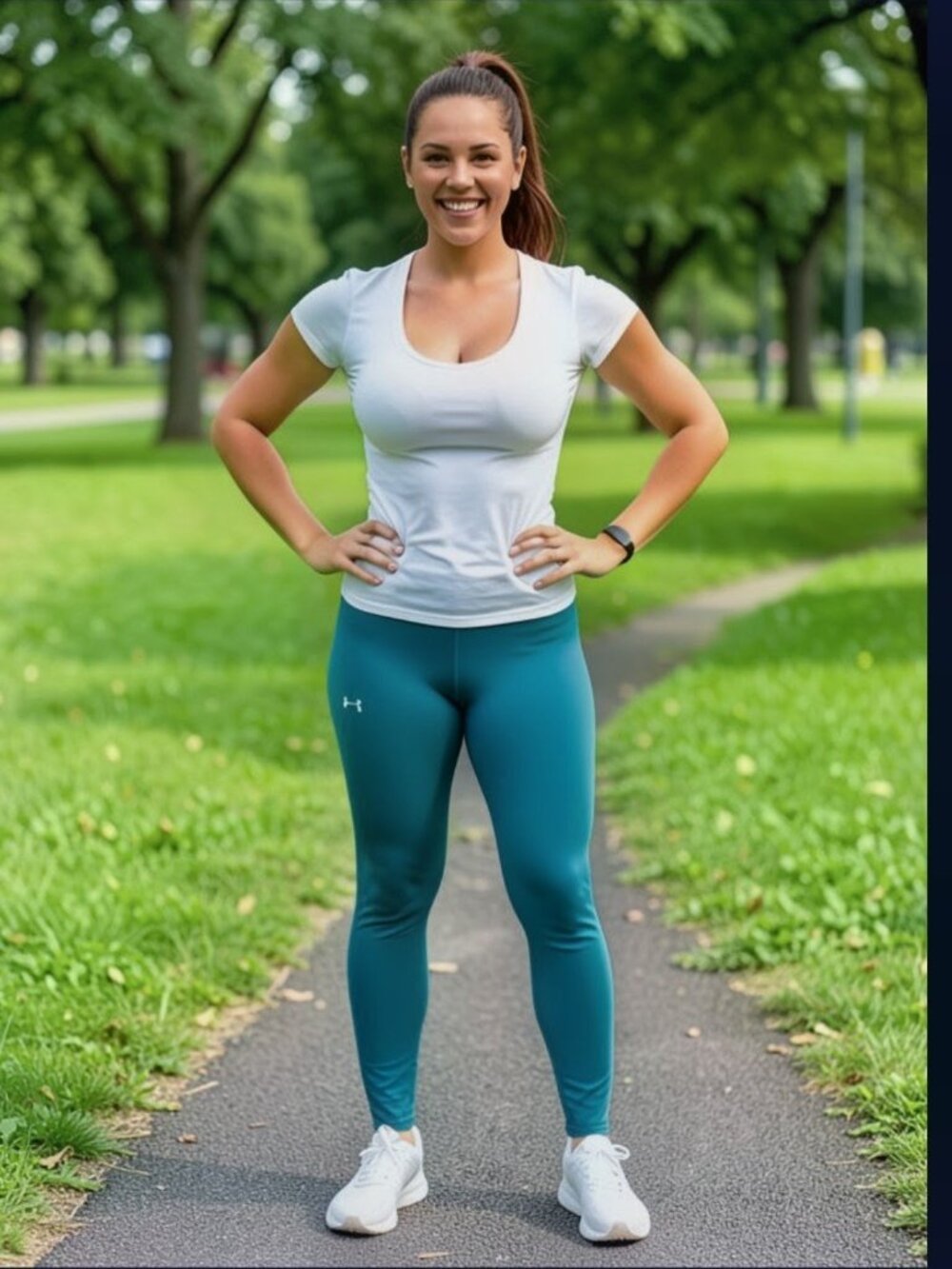 Under Armour 💕JUST POSTED💕💕